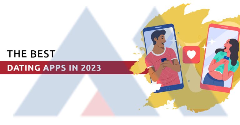The Best Dating Apps in July 2023 The Best Dating Apps in 2023