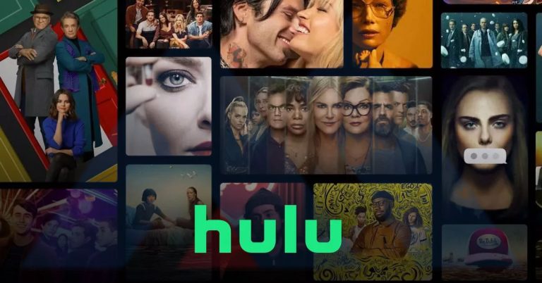 30 Best Drama Movies on Hulu Right Now!