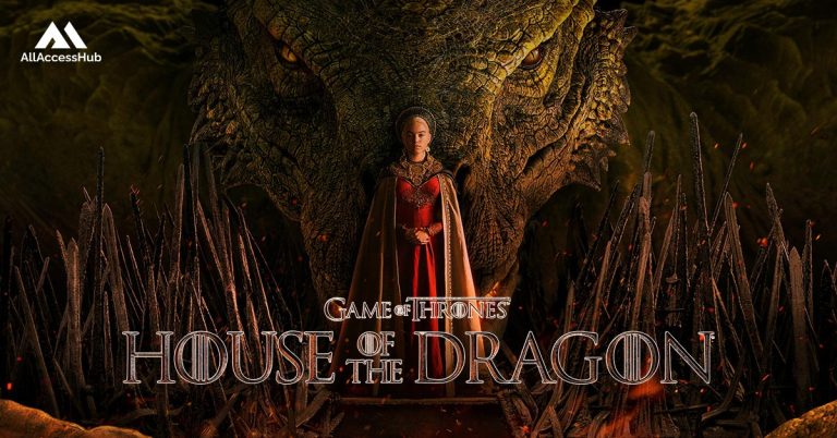 House of the Dragon Showrunner Says Season 2 Will “Pick Up Where We Left Off”