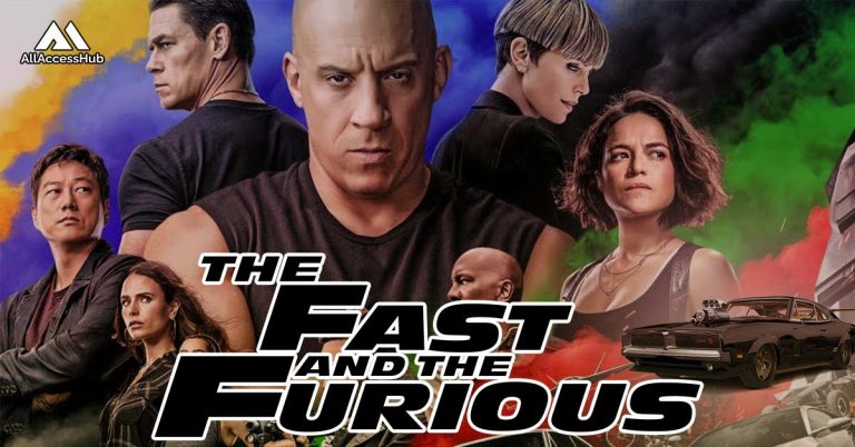 Fast and Furious 11 Coming in 2025, Vin Diesel Celebrates the Long-Running outcomes of the Saga fast and furious 11