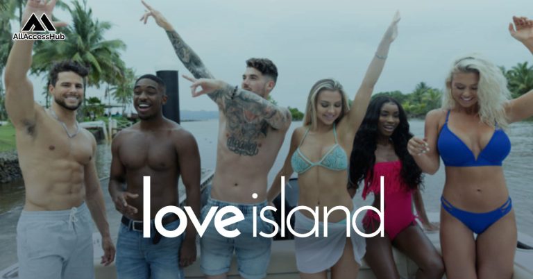 Is Love Island available on Netflix? Here is the streaming information for the show Is Love Island available on Netflix? Here is the streaming information for the show