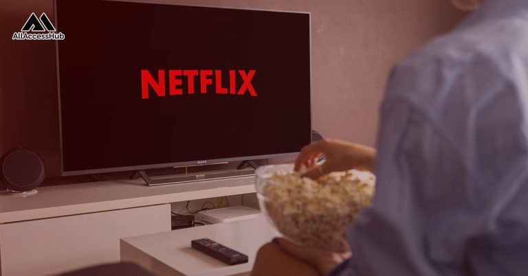 25 best Crime Movies To Binge-watch on Hulu