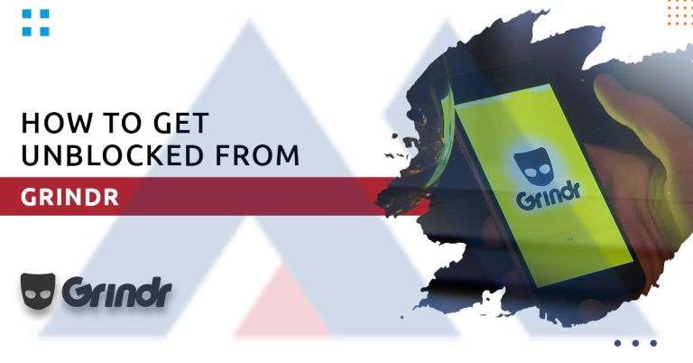 How To Get Unbanned From Grindr – Complete Guide July 2023 How-To-Get-Unbanned-From-Grindr-Complete-Guide-2023