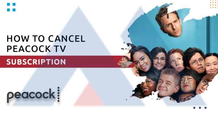 How-to-Cancel-Peacock-TV-Subscription-in-2023