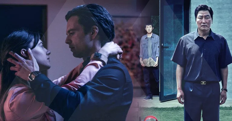 25 Best Hulu Original Movies To Supercharge Your Streaming Journey 25 Best Hulu Original Movies To Supercharge Your Streaming Journey