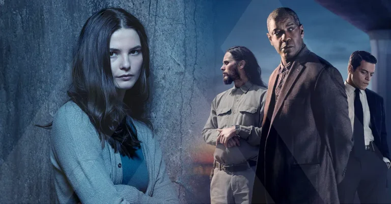 25 best Crime Movies To Binge-watch on Hulu