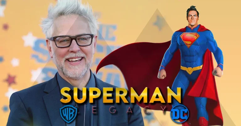 Superman Legacy Casting Is Underway; Who Will Be The Next Man Of Steel? Superman Legacy