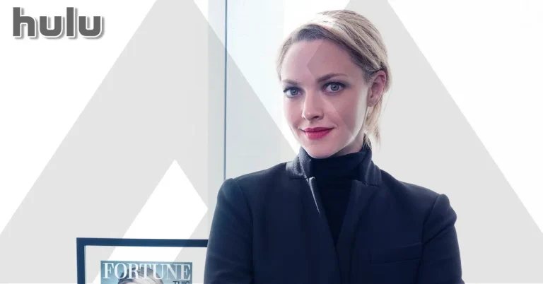 How To Watch Hulu On Android? [Ultimate Guide-June 2023]