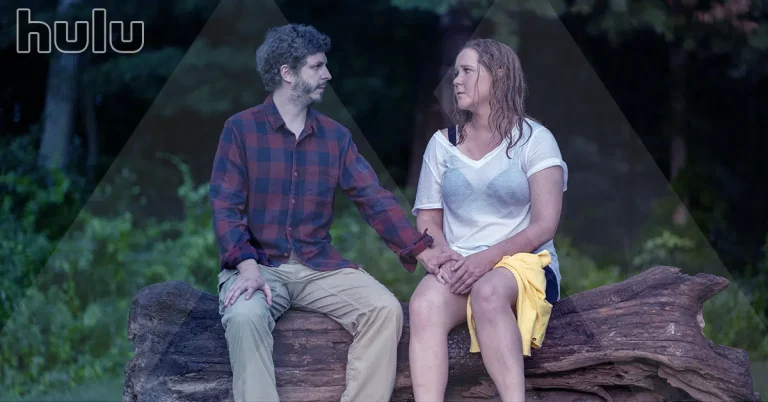 How To Watch Hulu On Mac In 5 Quick Steps [June-2023]