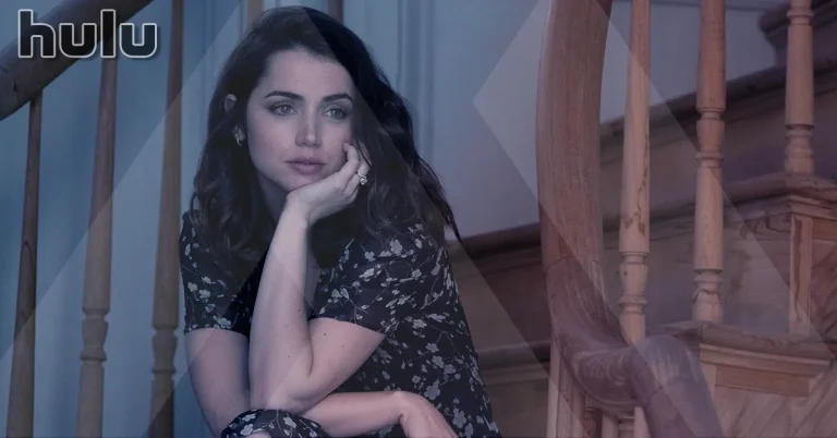 How To Watch Hulu on Chromecast [Easy Hacks - June 2023]