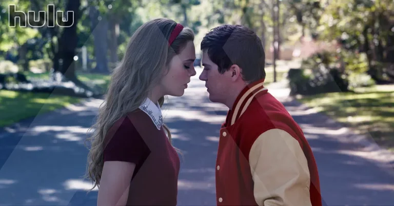 How To Watch Hulu on Fire Stick