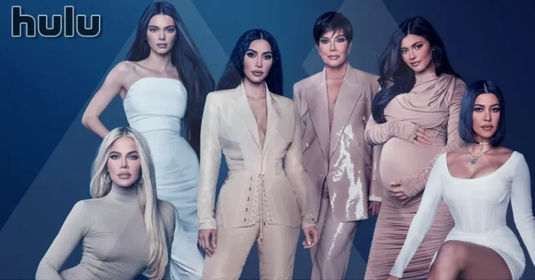 How To Watch Hulu on iPhone in 2023? [Quick Hacks]