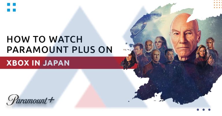 how-to-watch-paramount-plus-on-xbox-in-japan