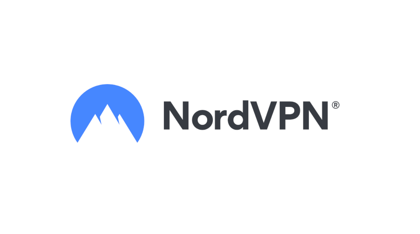 NordVPN – The Largest Server Network VPN for Streaming Saint X Season 1 On Hulu From Anywhere In 2023