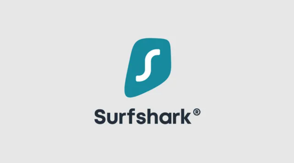 Surfshark – The Affordable VPN for Streaming Hulu Outside The US In 2023