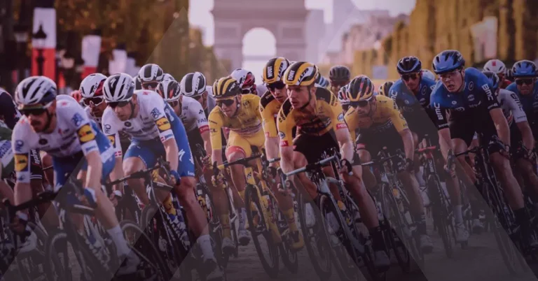 How To Watch Tour De France In 2023