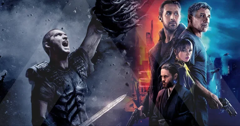 What’s Leaving Hulu This June In 2023 What’s Leaving Hulu This June In 2023