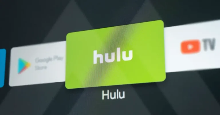 How To Watch Hulu on Android TV With Our Smooth Guide