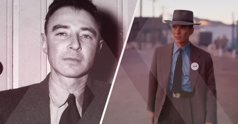 Oppenheimer Biographer Endorses US Bill to Bar AI Use